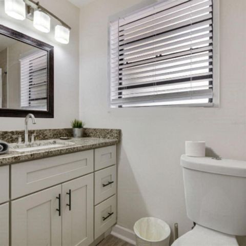 1202 PRINCETON RD, Cocoa, FL 32922