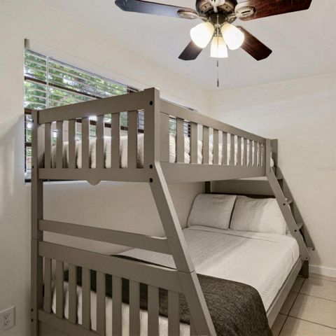 1202 PRINCETON RD, Cocoa, FL 32922
