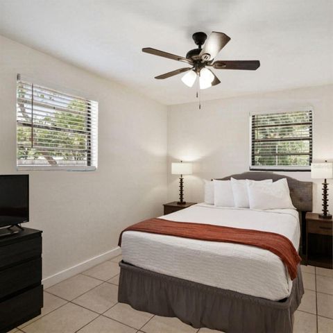 1202 PRINCETON RD, Cocoa, FL 32922