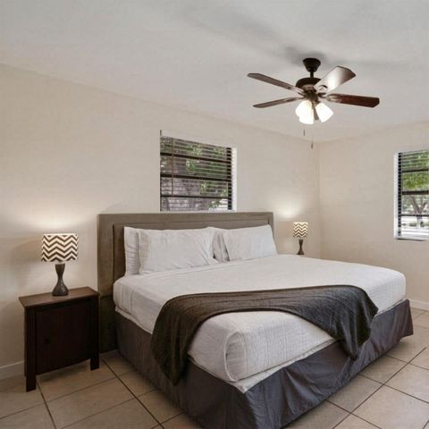 1202 PRINCETON RD, Cocoa, FL 32922