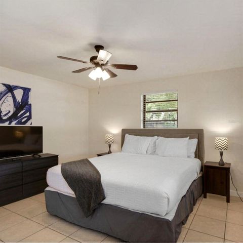 1202 PRINCETON RD, Cocoa, FL 32922