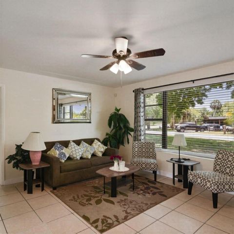 1202 PRINCETON RD, Cocoa, FL 32922