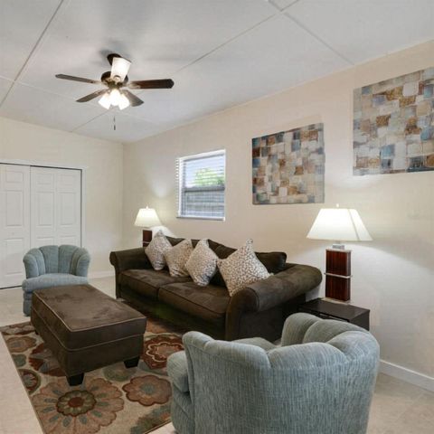 1202 PRINCETON RD, Cocoa, FL 32922