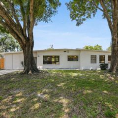 1202 PRINCETON RD, Cocoa, FL 32922