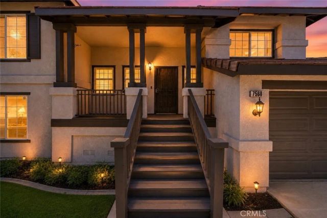 7560 Seine, Highland, CA 92346