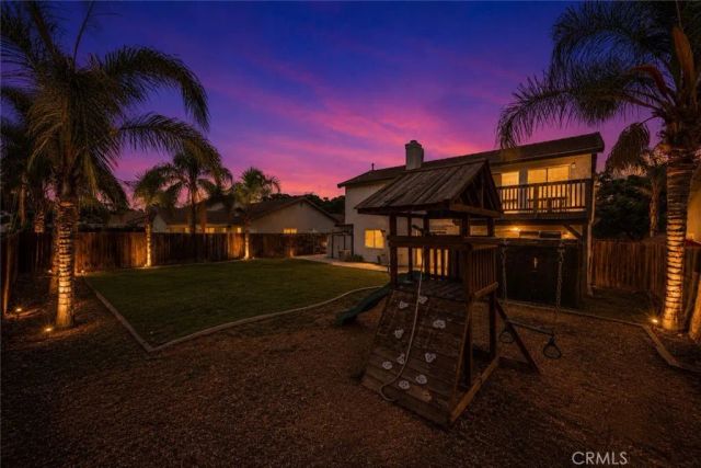 7560 Seine, Highland, CA 92346