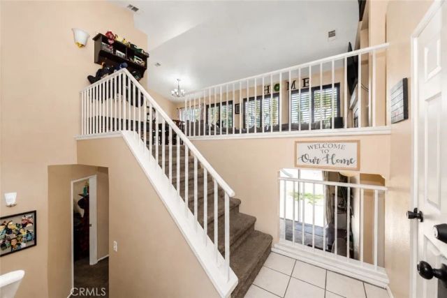 7560 Seine, Highland, CA 92346