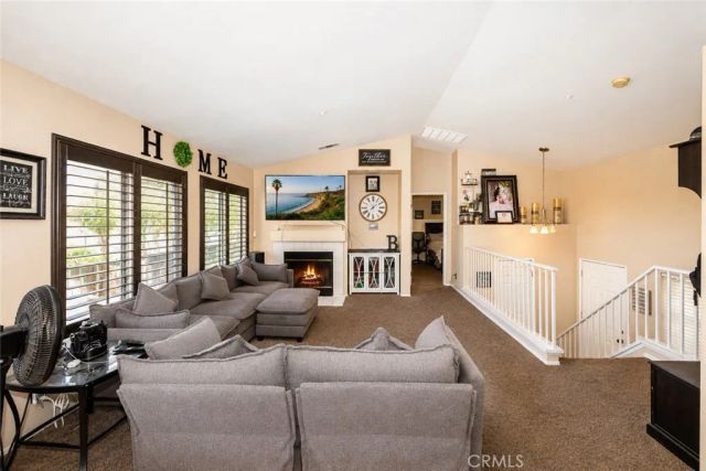 7560 Seine, Highland, CA 92346