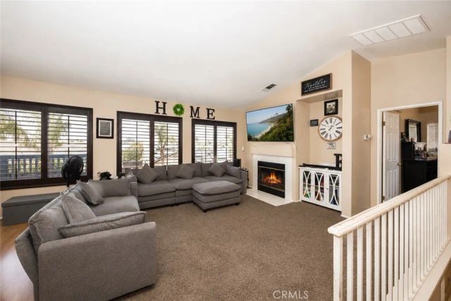 7560 Seine, Highland, CA 92346