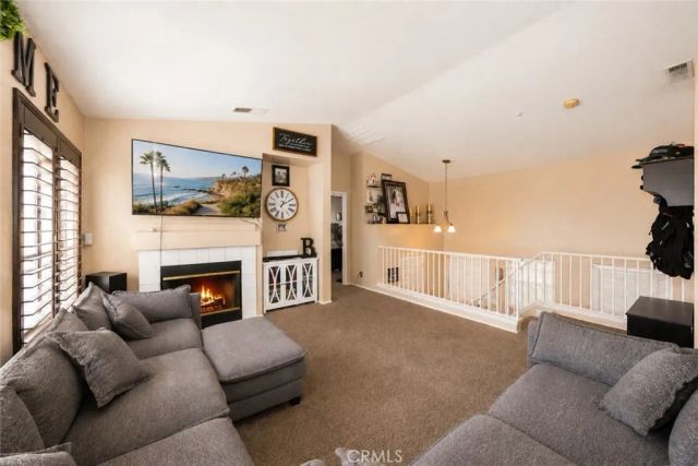 7560 Seine, Highland, CA 92346
