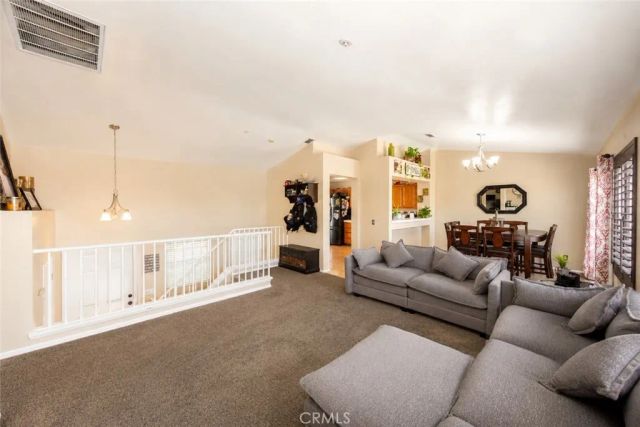 7560 Seine, Highland, CA 92346