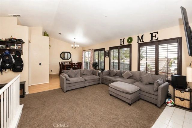7560 Seine, Highland, CA 92346