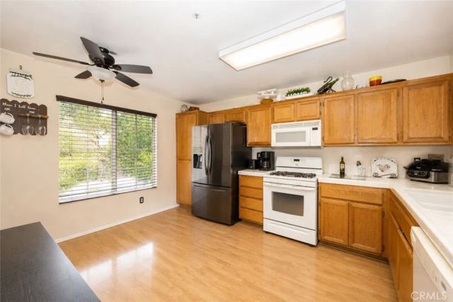 7560 Seine, Highland, CA 92346