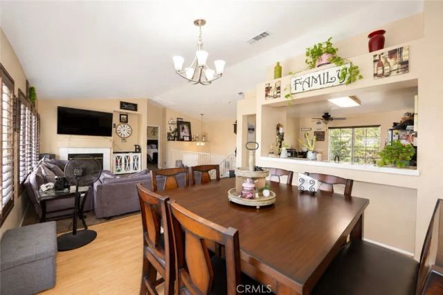 7560 Seine, Highland, CA 92346