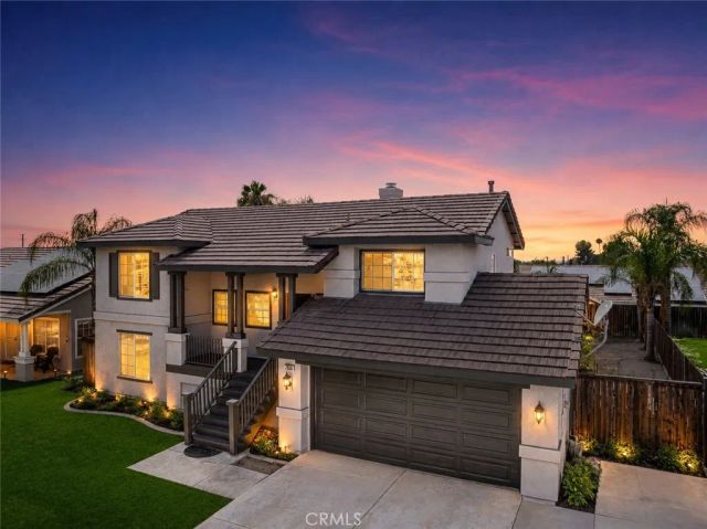 7560 Seine, Highland, CA 92346