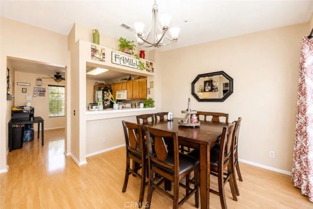 7560 Seine, Highland, CA 92346