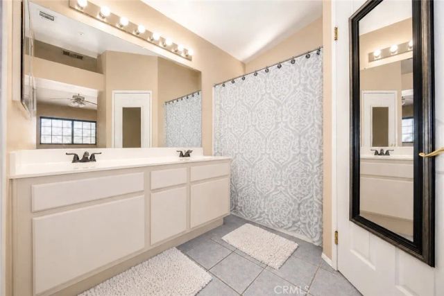 7560 Seine, Highland, CA 92346