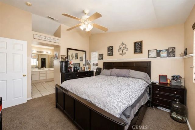 7560 Seine, Highland, CA 92346