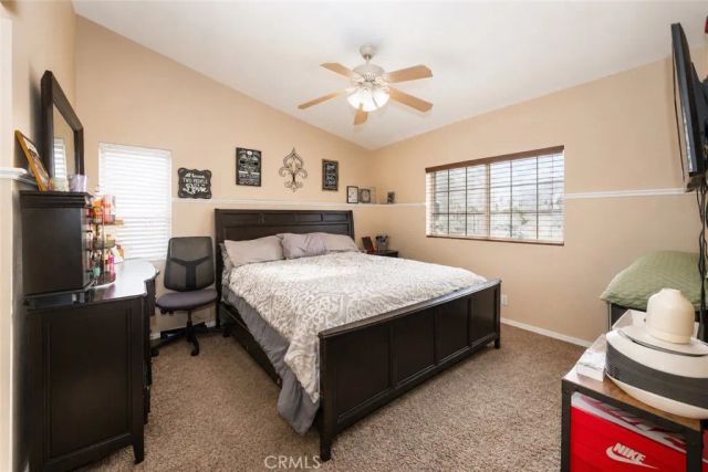 7560 Seine, Highland, CA 92346