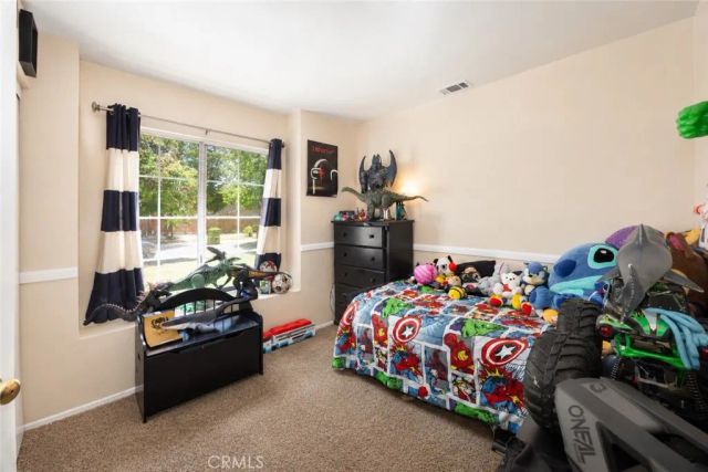 7560 Seine, Highland, CA 92346