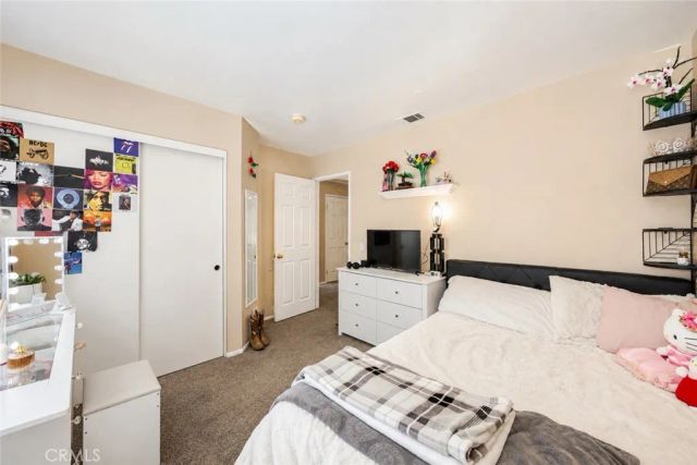 7560 Seine, Highland, CA 92346