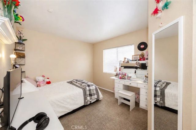 7560 Seine, Highland, CA 92346
