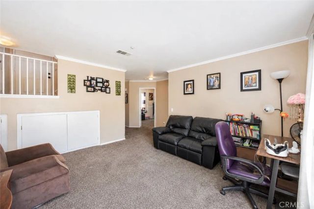 7560 Seine, Highland, CA 92346