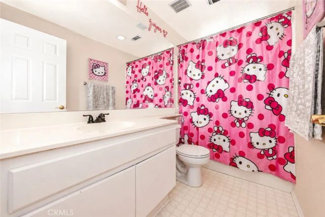 7560 Seine, Highland, CA 92346