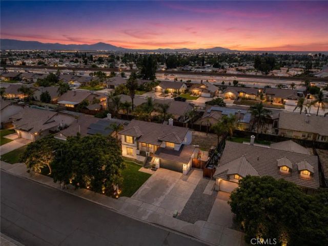 7560 Seine, Highland, CA 92346