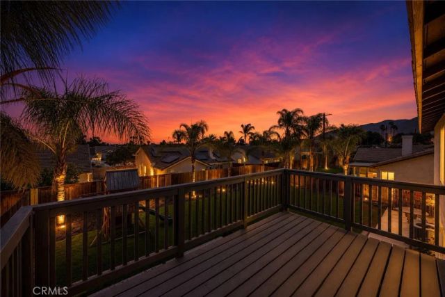 7560 Seine, Highland, CA 92346