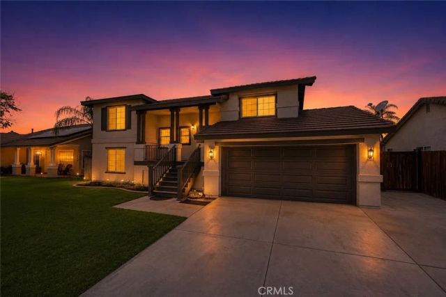 7560 Seine, Highland, CA 92346