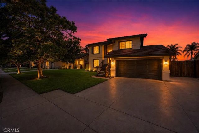 7560 Seine, Highland, CA 92346
