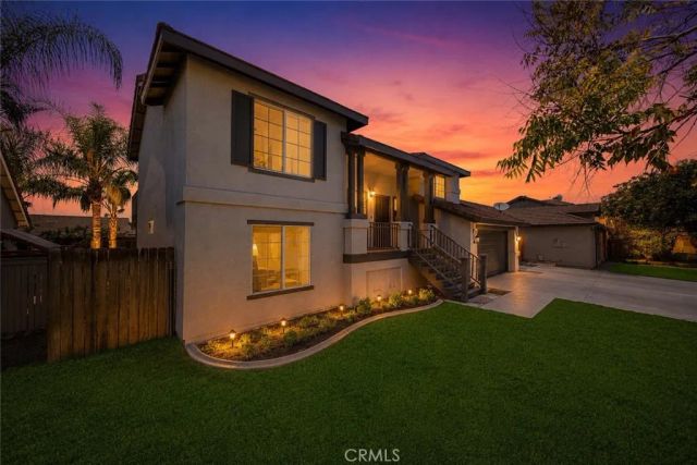 7560 Seine, Highland, CA 92346