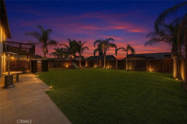 7560 Seine, Highland, CA 92346