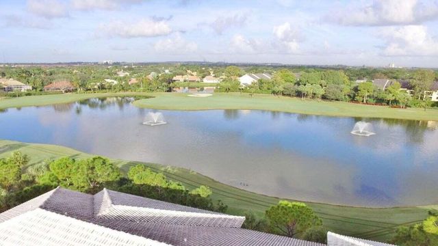 3521 Village Boulevard 103, West Palm Beach, FL 33409