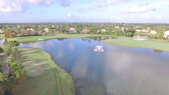 3521 Village Boulevard 103, West Palm Beach, FL 33409