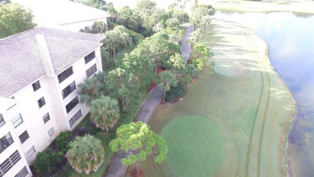 3521 Village Boulevard 103, West Palm Beach, FL 33409