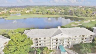 3521 Village Boulevard 103, West Palm Beach, FL 33409