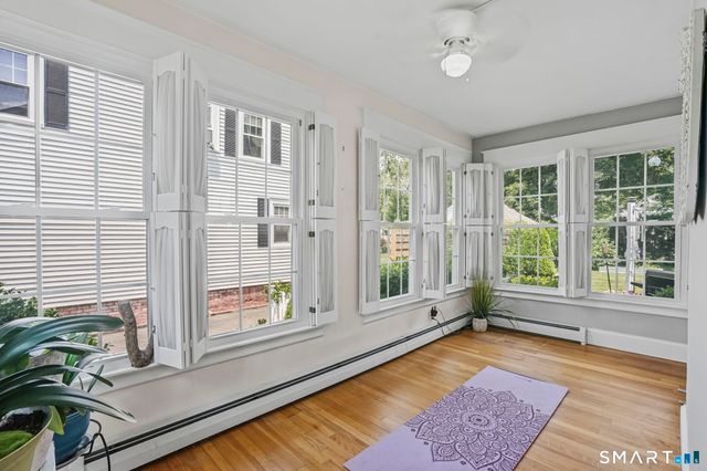 174 Hopkins Place, Longmeadow, MA 01106
