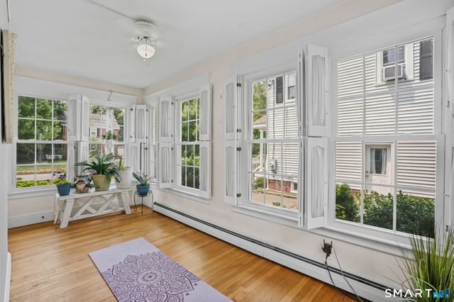 174 Hopkins Place, Longmeadow, MA 01106