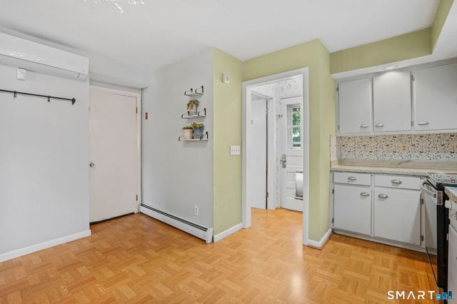 174 Hopkins Place, Longmeadow, MA 01106