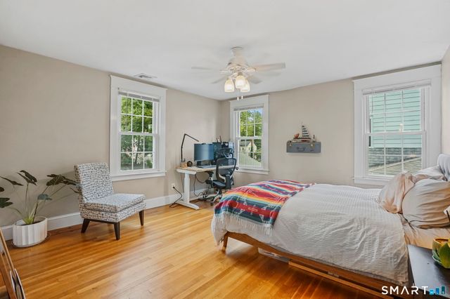 174 Hopkins Place, Longmeadow, MA 01106