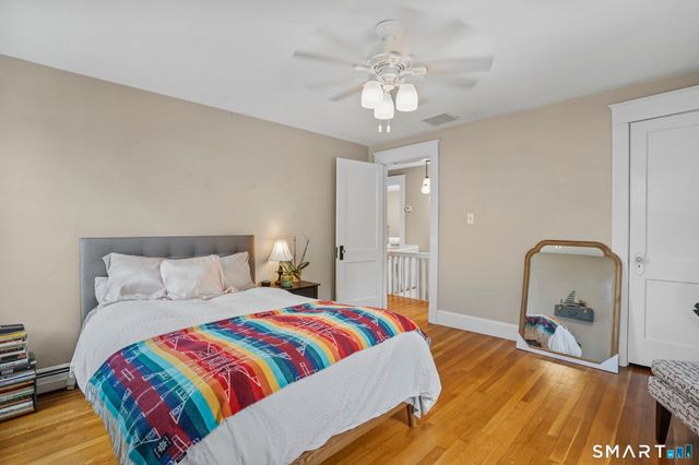 174 Hopkins Place, Longmeadow, MA 01106