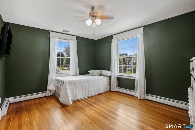 174 Hopkins Place, Longmeadow, MA 01106