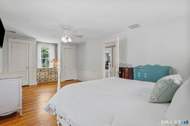174 Hopkins Place, Longmeadow, MA 01106