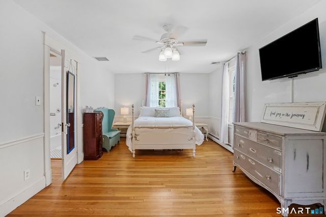 174 Hopkins Place, Longmeadow, MA 01106