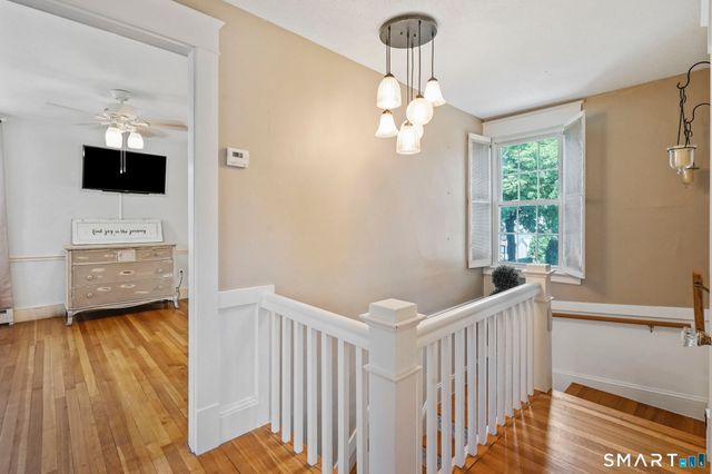 174 Hopkins Place, Longmeadow, MA 01106