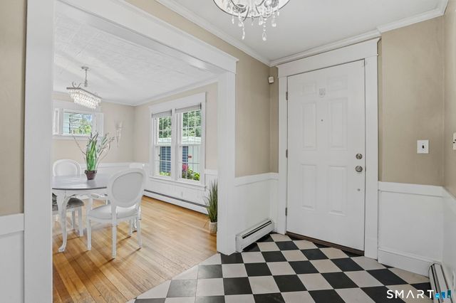 174 Hopkins Place, Longmeadow, MA 01106
