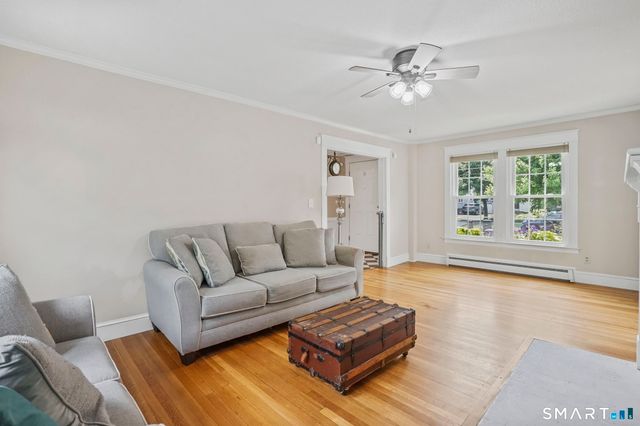 174 Hopkins Place, Longmeadow, MA 01106