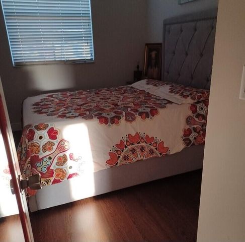1064 SW 144th Avenue 807, Pembroke Pines, FL 33027